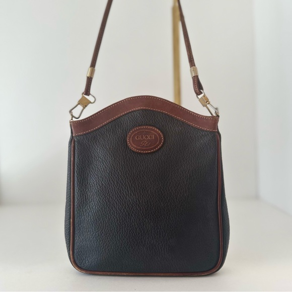 FRENCH GIRLS 🥖 Gucci Plus Crossbody - Picture 6 of 15